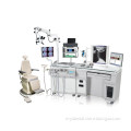 New Medical E. N. T. Treatment Unit (AJ-B900)